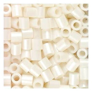 J_ PF 5084 p[y6܂Ń[ցAiƓsz