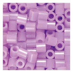 J_ PF 5086 ނ炳y3܂Ń[ցAiƓsz