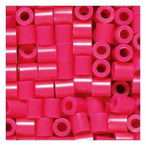 J_ PF 5088 Yx[y6܂Ń[ցAiƓsz