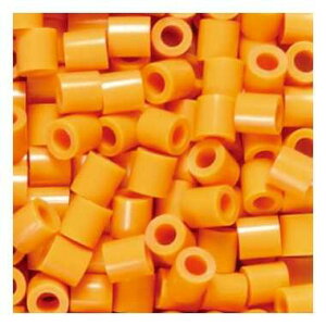 J_ PF 5090 Ly6܂Ń[ցAiƓsz