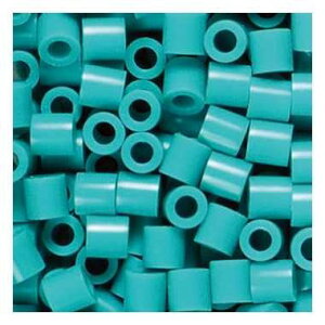 J_ PF 5091 ݂ǂy6܂Ń[ցAiƓsz