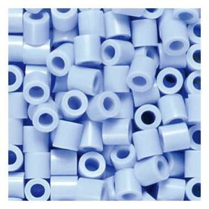 J_ PF 5093 u[x[y6܂Ń[ցAiƓsz