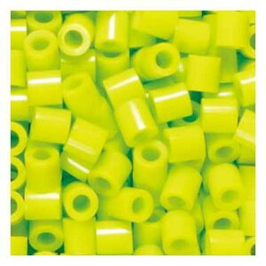 J_ PF 5097 }XJbgy3܂Ń[ցAiƓsz