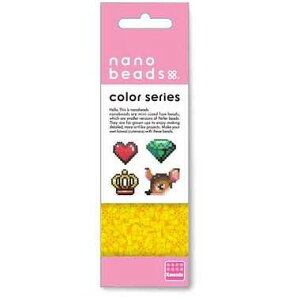 J_ 80-15902 nanobeads y10܂Ń[ցAiƓsz