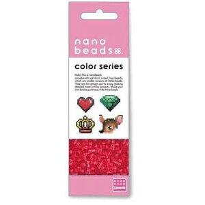 J_ 80-15903 nanobeads y10܂Ń[ցAiƓsz