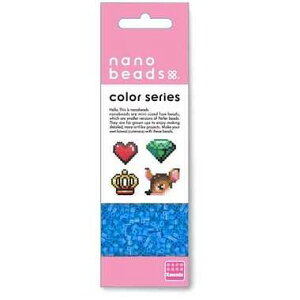 J_ 80-15904 nanobeads y10܂Ń[ցAiƓsz