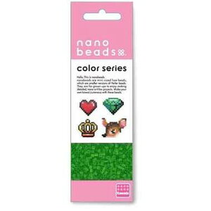 J_ 80-15905 nanobeads ݂ǂy10܂Ń[ցAiƓsz