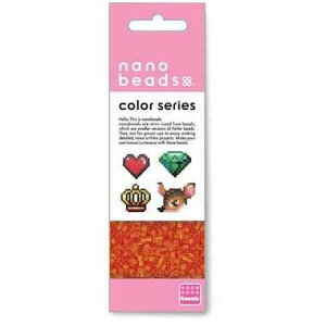 J_ 80-15908 nanobeads Ⴂy6܂Ń[ցAiƓsz