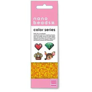 J_ 80-15910 nanobeads ܂Ԃy6܂Ń[ցAiƓsz