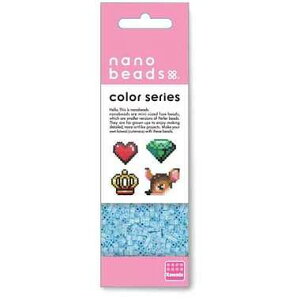 J_ 80-15911 nanobeads XJCu[y10܂Ń[ցAiƓsz