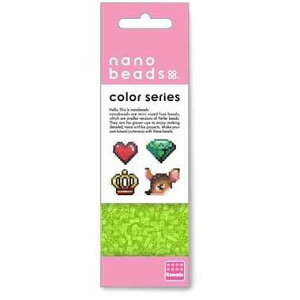 J_ 80-15912 nanobeads ݂ǂy10܂Ń[ցAiƓsz