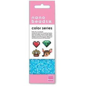 J_ 80-15913 nanobeads ly10܂Ń[ցAiƓsz