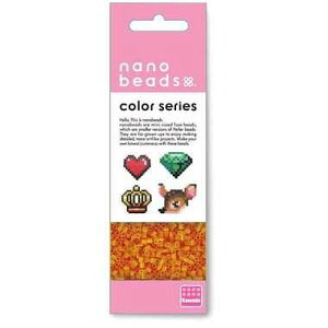 J_ 80-15916 nanobeads Ly6܂Ń[ցAiƓsz