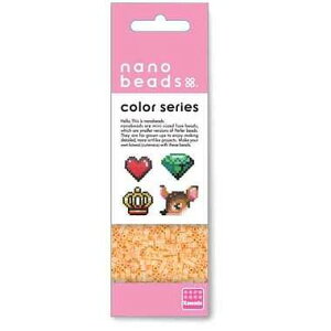 J_ 80-15917 nanobeads AvRbgy6܂Ń[ցAiƓsz