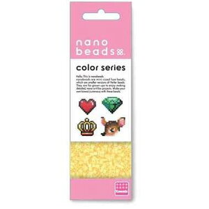 J_ 80-15918 nanobeads N[y28܂Ń[ցAiƓsz