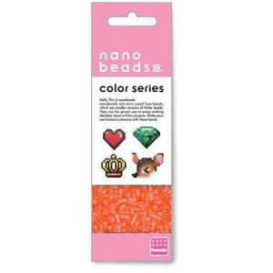 J_ 80-15919 nanobeads IWy10܂Ń[ցAiƓsz