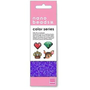 J_ 80-15921 nanobeads ނ炳y10܂Ń[ցAiƓsz