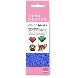 J_ 80-15922 nanobeads ݂y10܂Ń[ցAiƓsz