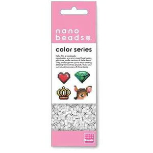 J_ 80-15924 nanobeads Ƃ߂y10܂Ń[ցAiƓsz