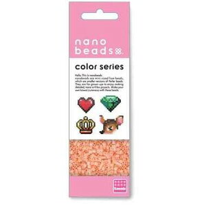 J_ 80-15926 nanobeads s[`y20܂Ń[ցAiƓsz