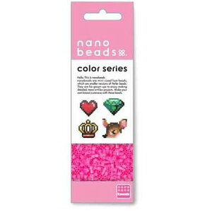 J_ 80-15929 nanobeads }[^y10܂Ń[ցAiƓsz