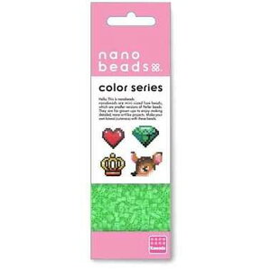 J_ 80-15930 nanobeads pXe݂ǂy10܂Ń[ցAiƓsz