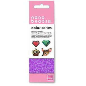 J_ 80-15932 nanobeads Ԃǂy10܂Ń[ցAiƓsz