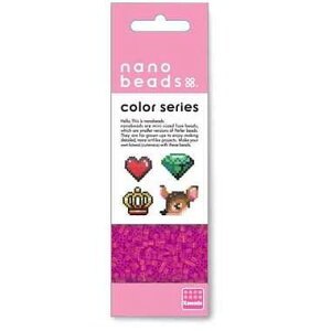 J_ 80-15935 nanobeads Nx[y10܂Ń[ցAiƓsz