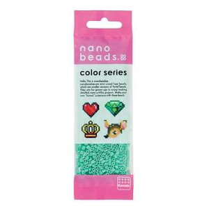 J_ 80-15936 nanobeads y10܂Ń[ցAiƓsz