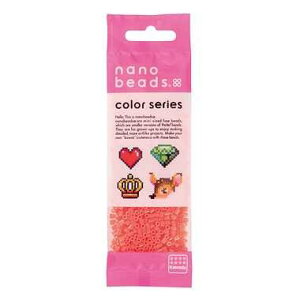 J_ 80-15938 nanobeads アy10܂Ń[ցAiƓsz