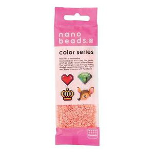 J_ 80-15939 nanobeads 񂲂y10܂Ń[ցAiƓsz