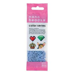 J_ 80-15940 nanobeads ނ炳y10܂Ń[ցAiƓsz