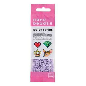 J_ 80-15941 nanobeads x_[y10܂Ń[ցAiƓsz