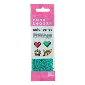 J_ 80-15944 nanobeads ݂ǂy10܂Ń[ցAiƓsz