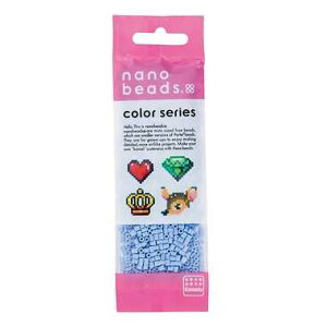 J_ 80-15945 nanobeads u[x[y10܂Ń[ցAiƓsz