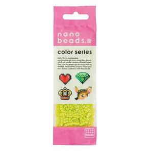 J_ 80-15946 nanobeads }XJbgy10܂Ń[ցAiƓsz