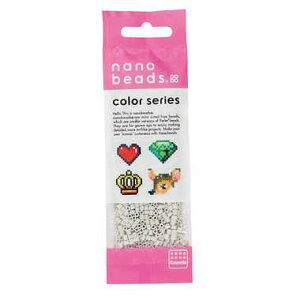 J_ 80-15947 nanobeads CgOCy10܂Ń[ցAiƓsz