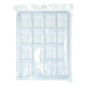 J_ 22739 r[Ypbgy1܂Ń[ցAiƓsz