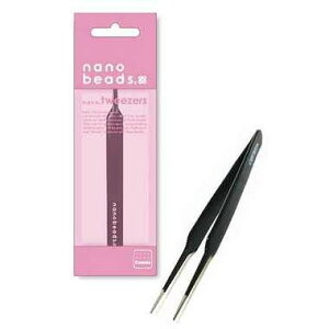 J_ 80-22809 nanobeads sZbgy10܂Ń[ցAiƓsz