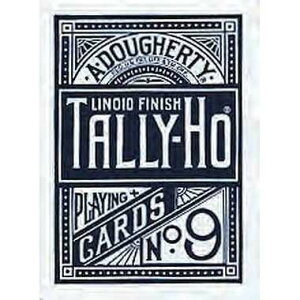 }cCQ[~O}V ^z[ T[NobN y6܂Ń[ցAiƓsz