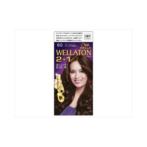 HFCvXe[W EGg[2{1 N[^Cv 6G ϕi ѐ