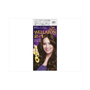 HFCvXe[W EGg[2{1 N[^Cv 6CL ϕi ѐ