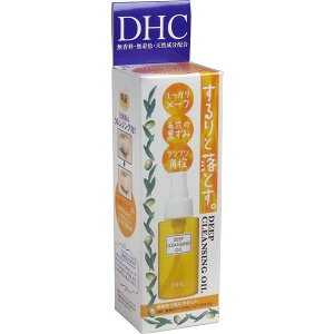 30܂Ƃߔ DHCpfB[vNWOIC 70ml iCNƂj ×30Zbg