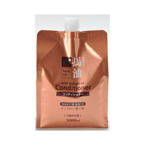 RXXe[V TKR[|[V nRfBVi[ ֖z lւp 1000mL CoX RfBVi[EX