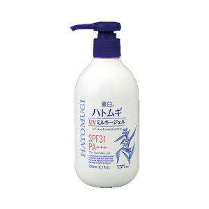 F 픒 ngMUV~L[G250ML ϕi {fBPA