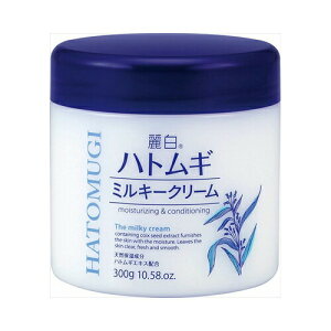 F 픒 ngM~L[N[300G ϕi {fBPA