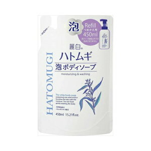 F 픒 ngM A{fB\[v lցy2܂Ń[ցAiƓsz XLPA p