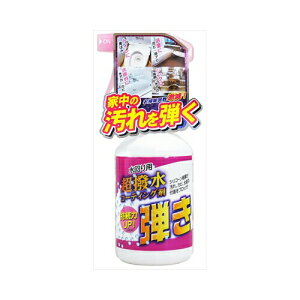 �F�a TIPO�fS�������ܒe���I�I500ML �Z����� ���̑�