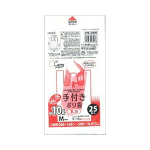 WpbNX PR28W t|M10L25y3܂Ń[ցAiƓsz S~܁E| pi