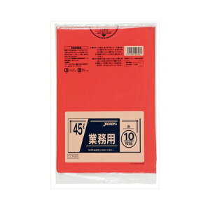 WpbNX CCR45J[|45L10ԁy2܂Ń[ցAiƓsz S~܁E| ؁[p